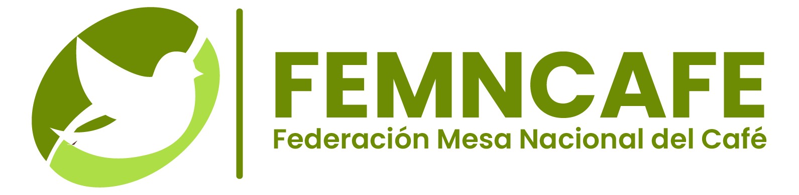 FEMNCAFE